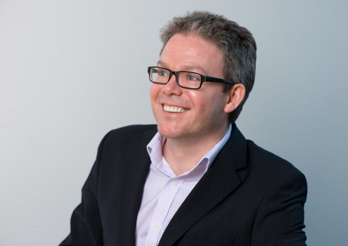 Photo©John Cassidy The Headshot Guy® www.theheadshotguy.co.uk 07768 401009