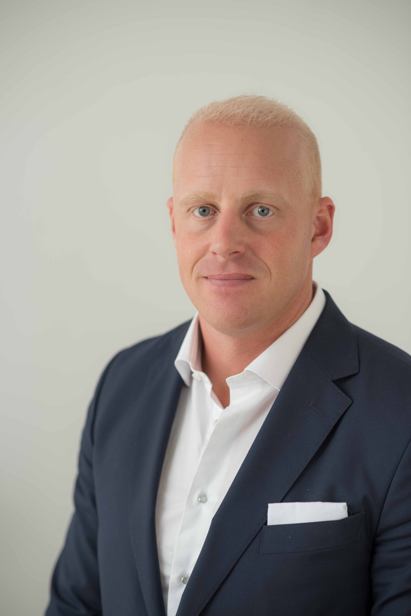 New Catena Media CEO on the affiliate firm's acquisition of PokerScout