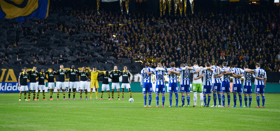 IFK-vs-AIK