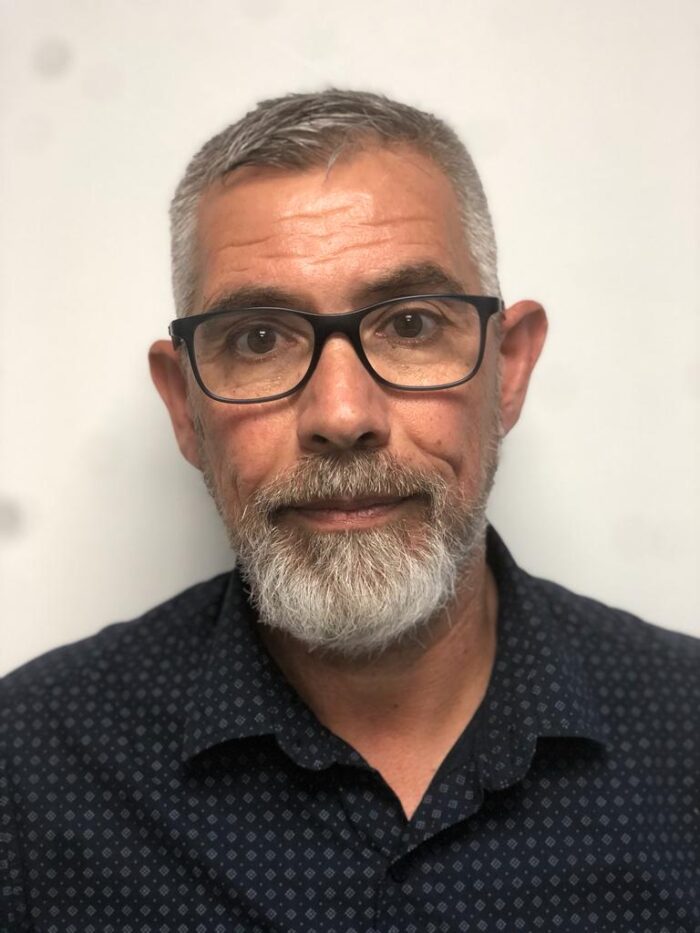 Iain Gutteridge, LulaBet