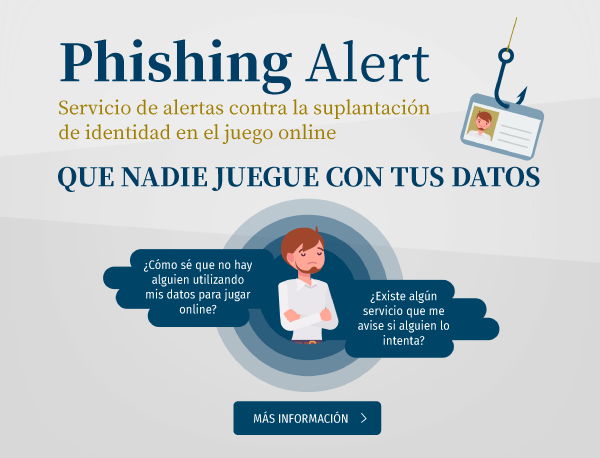 Infografia_informativa_web