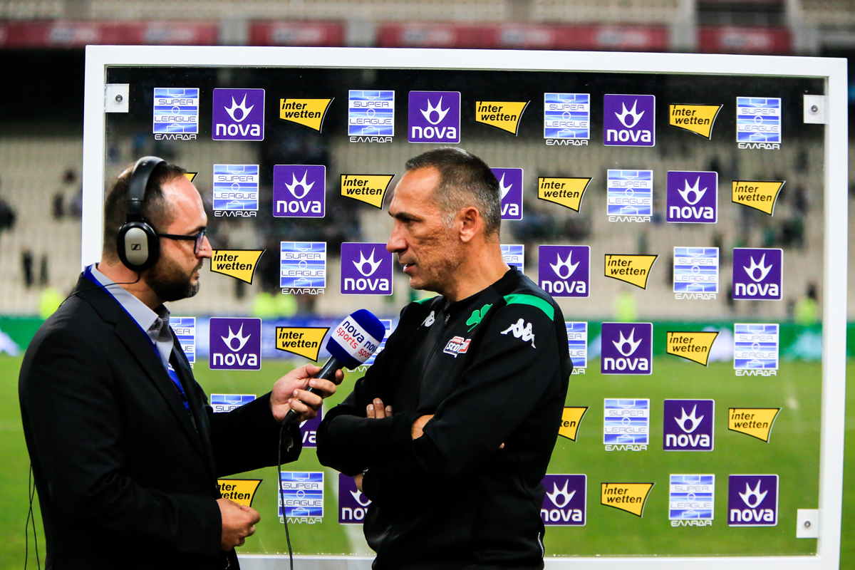 Interwetten interview