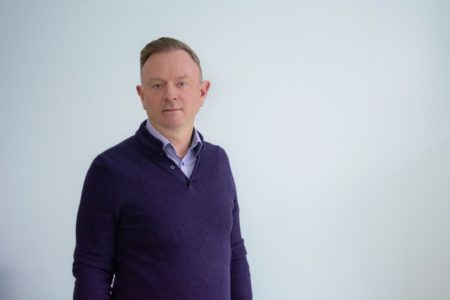 Jonas Reynisson, emerchantpay