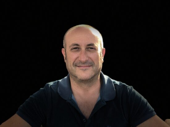 Joshua Van Raalte, Brazil