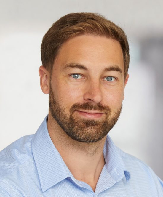 Kim Mouridsen, Mindway AI