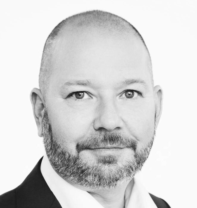 Kristian Nylen, Kambi