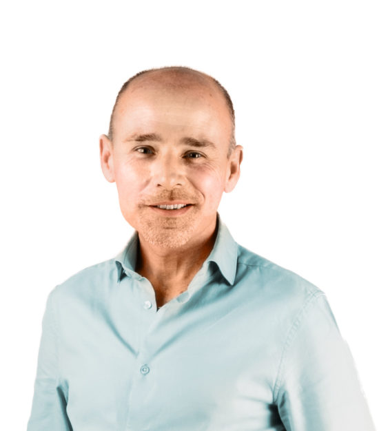 Mark Halstead_headshot