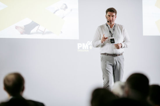 Maksym Liashko Parimatch