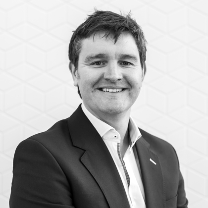 michael-brady-bede-gaming