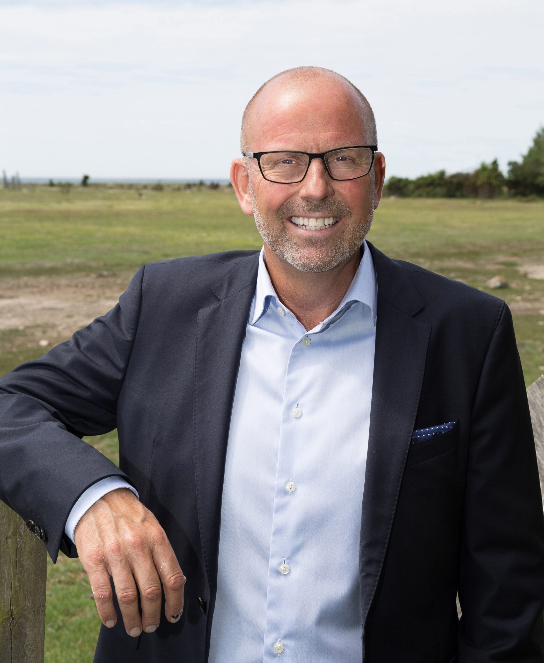 Franzén is promoted to IT director from VP sports and casino for Svenska Spel's B2B arm 