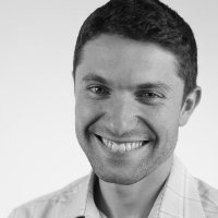 FanDuel CMO Mike Raffensperger