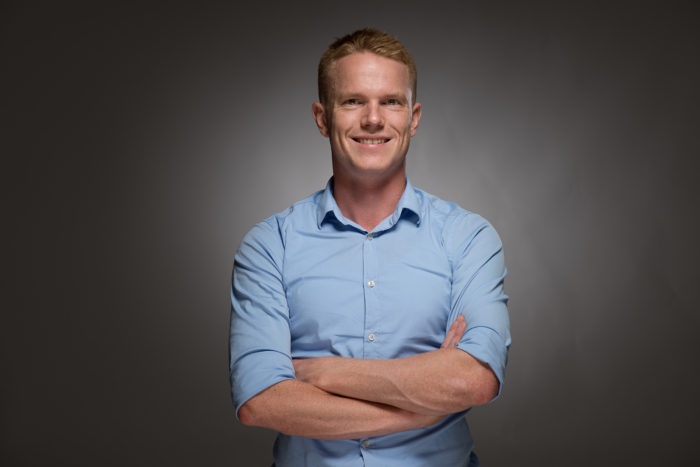 Morten-Madsen-700x467