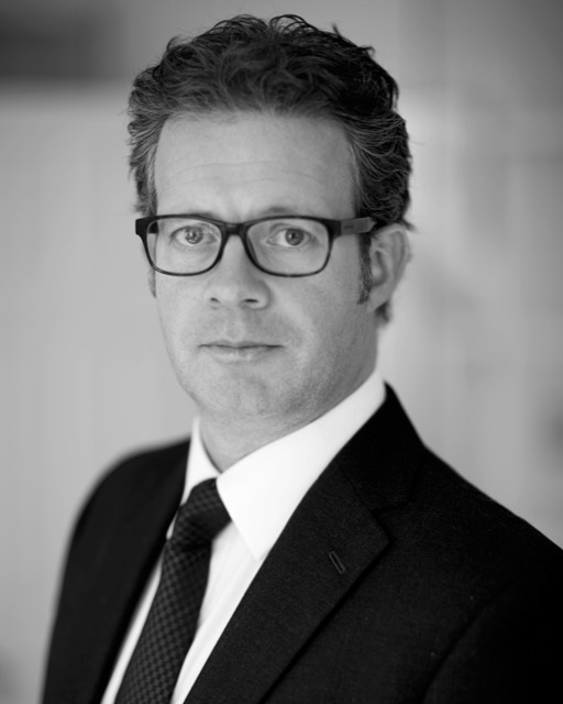 Philip Evans, QEB Hollis Whiteman.