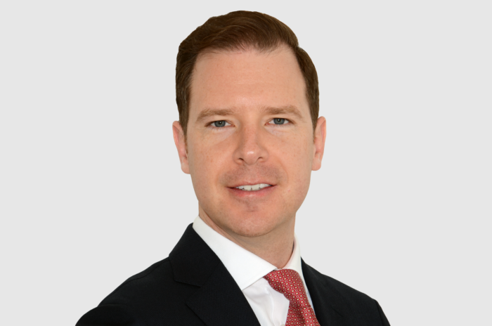 Charles Gillespie Gambling.com Group