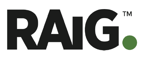 RAIG