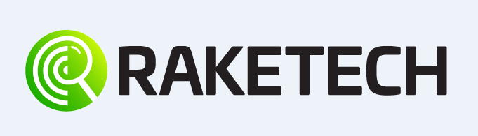 Raketech unveils new logo as part of affiliate rebrand exercise