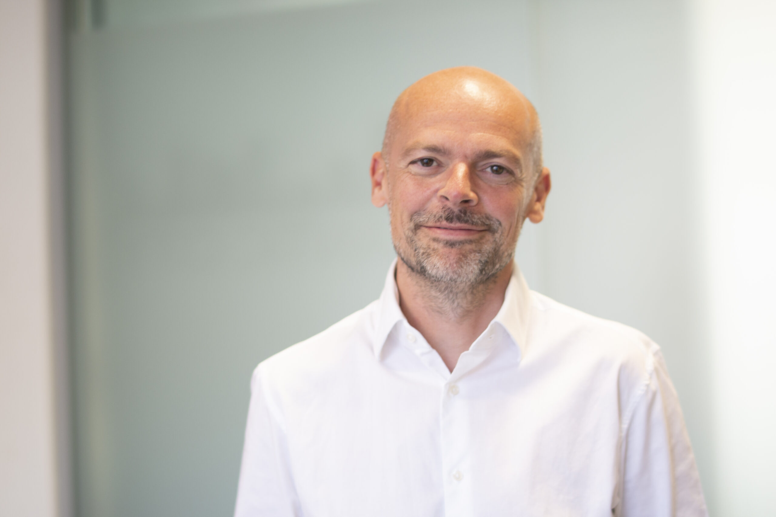 Rob Painter, Sky Betting & Gaming Rob Painter - Sky Bet