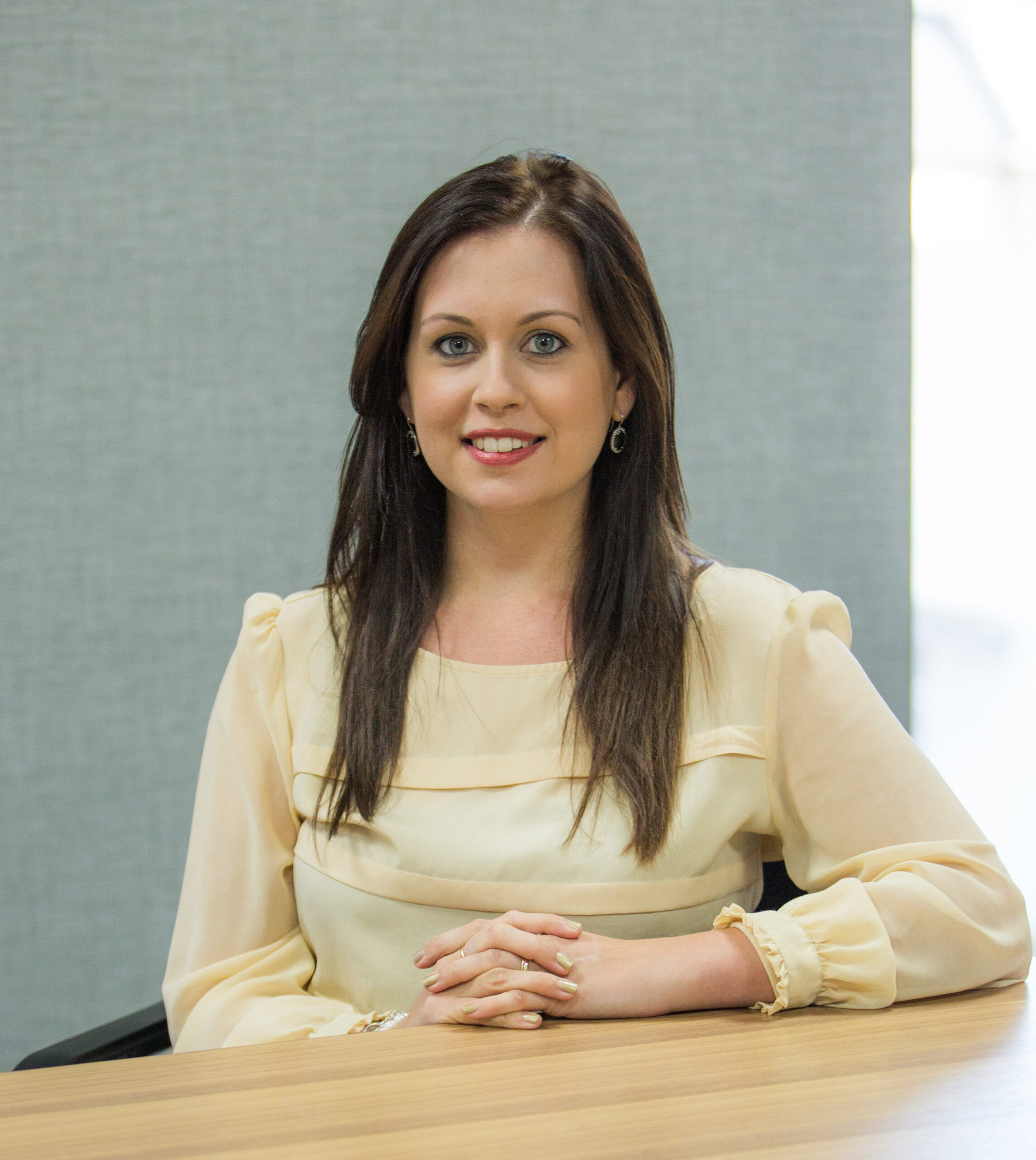 Roxanne Sheeley Roxanne Sheeley