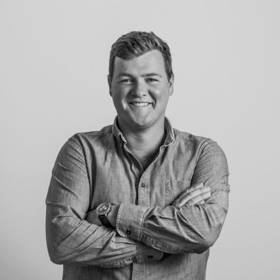 Sam Behar, Marathonbet