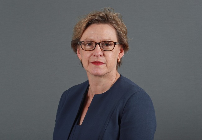 Sarah Harrison, Gambling Commission Sarah Harrison Gambling Commission