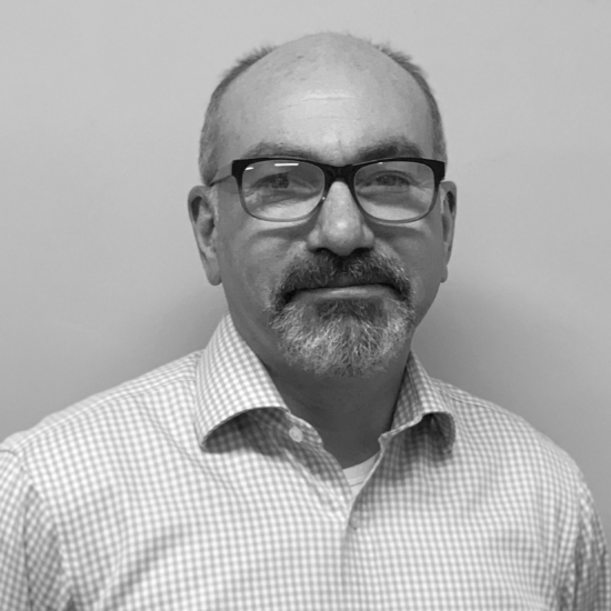 Stuart Godfree, mkodo