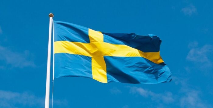 Sweden-flag-e1498556207759-29