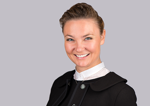 Tatjana Klaeser,Klaeser Avocat Tatjana Klaeser,Klaeser Avocat
