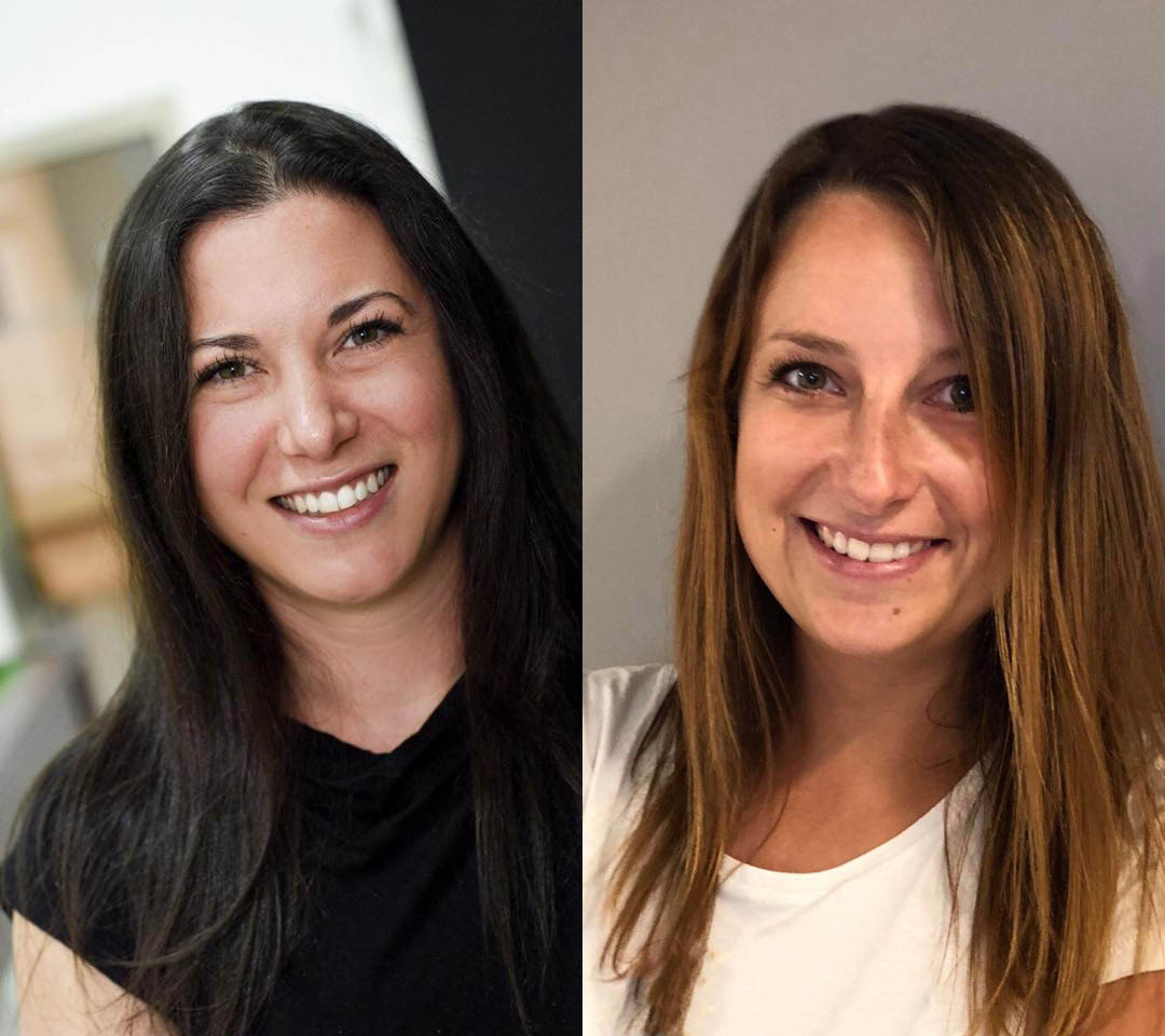 TerezaVictoria profile (002)