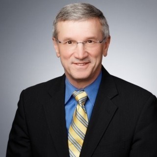 Tony Rodio (PRNewsfoto/Caesars Entertainment Corporati)