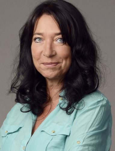 Hillevi Stuhrenberg, Betsson