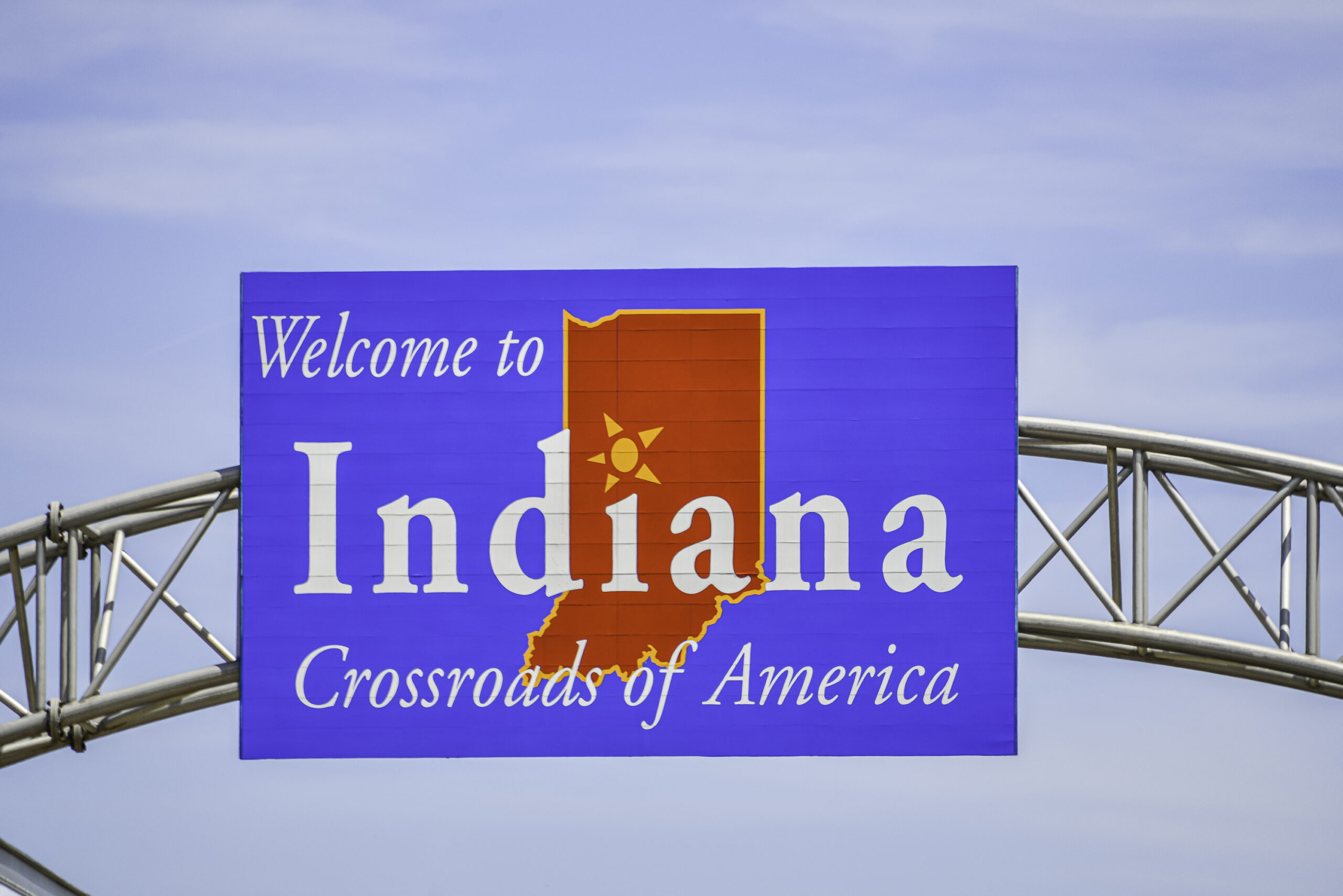 Indiana