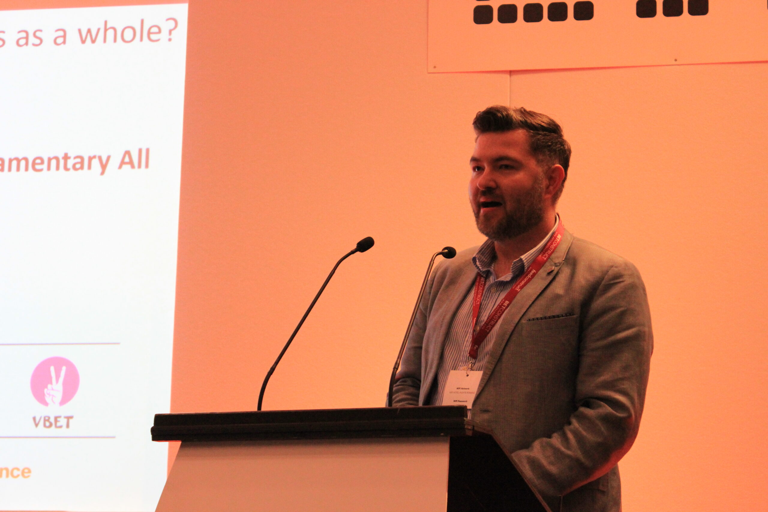 img_7105_47847360621_o