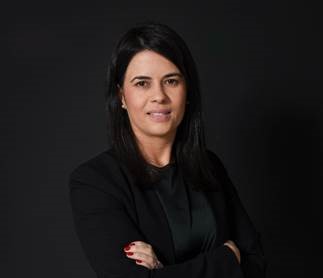 Melissa Summerfield joins Pragmatic Play as CCO