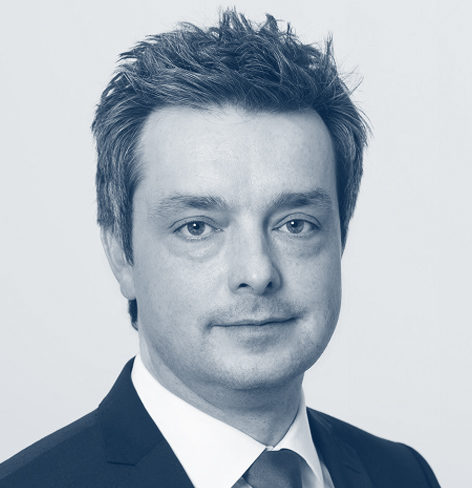 Michael Stulz-Herrnstadt DLA Piper