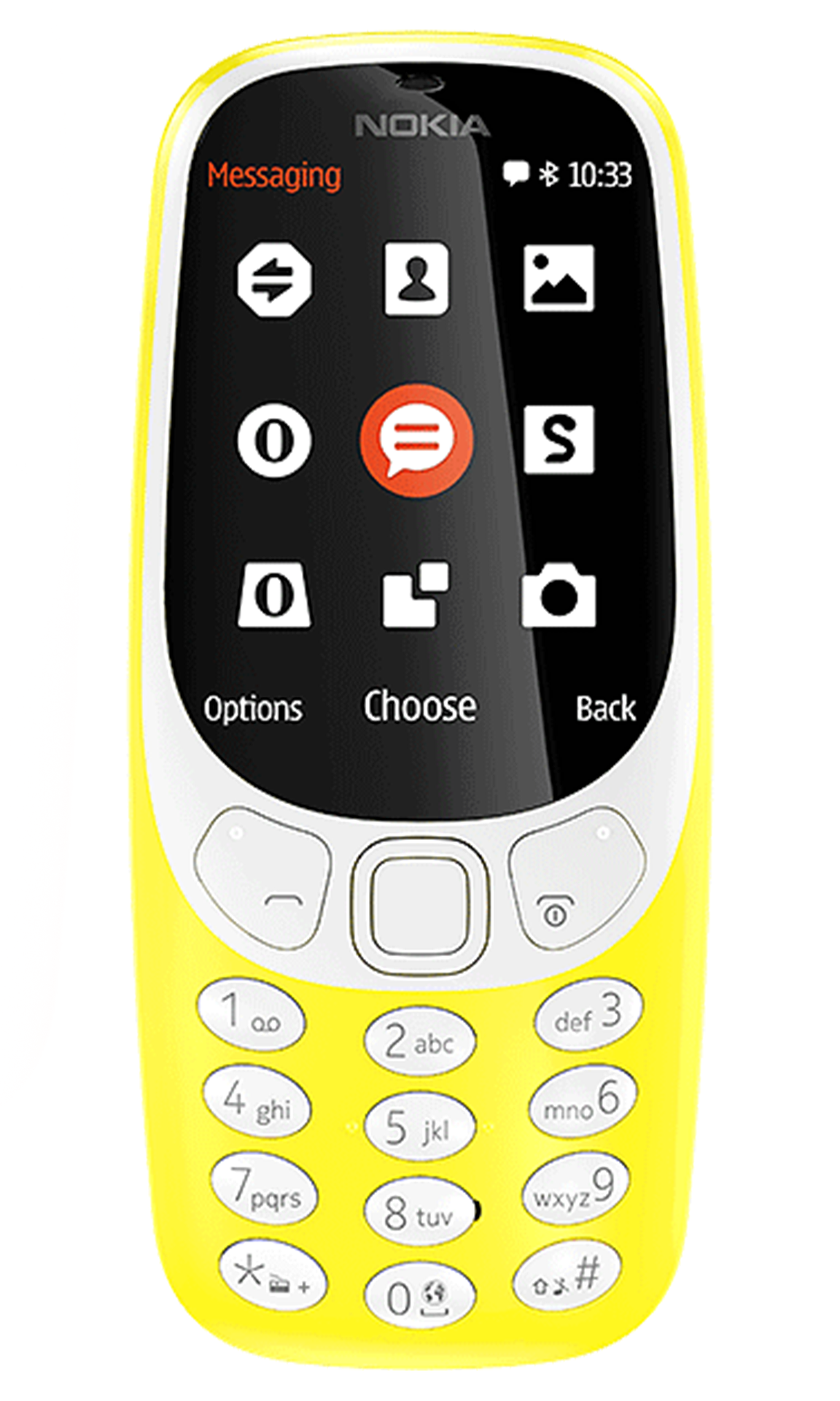 nokia-2115906_1920