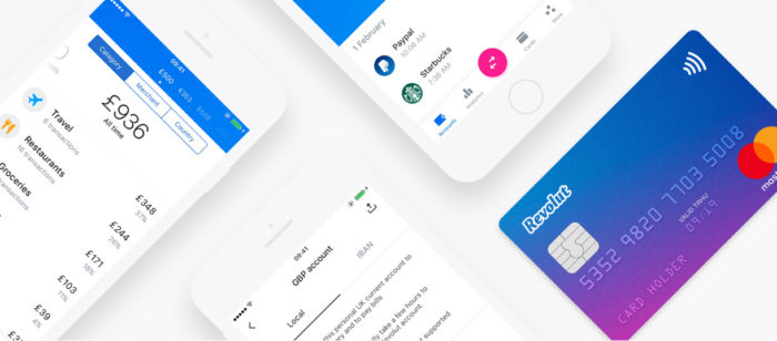 p12 In vision - revolut