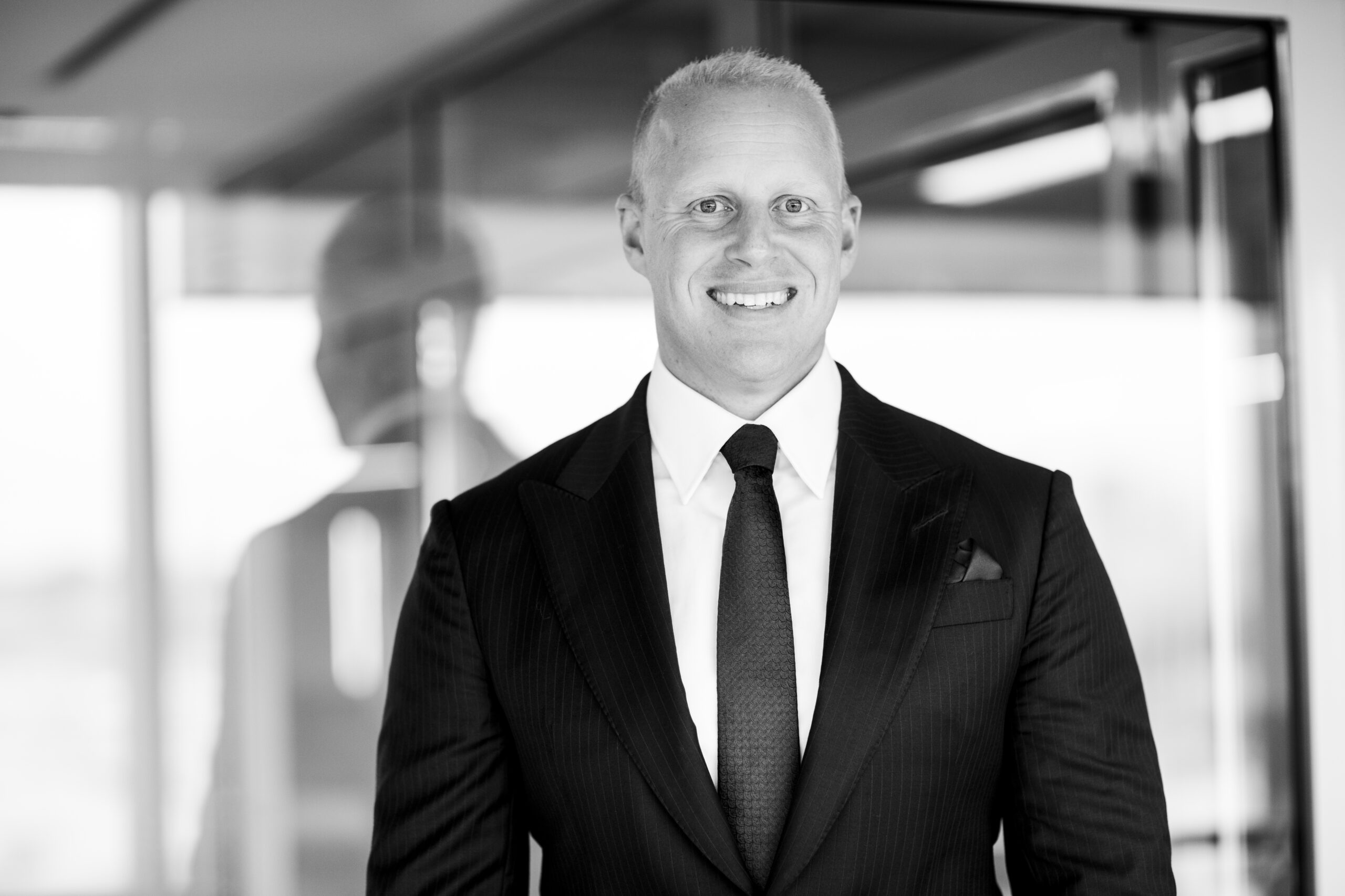 Henrik Persson Ekdahl Catena Media