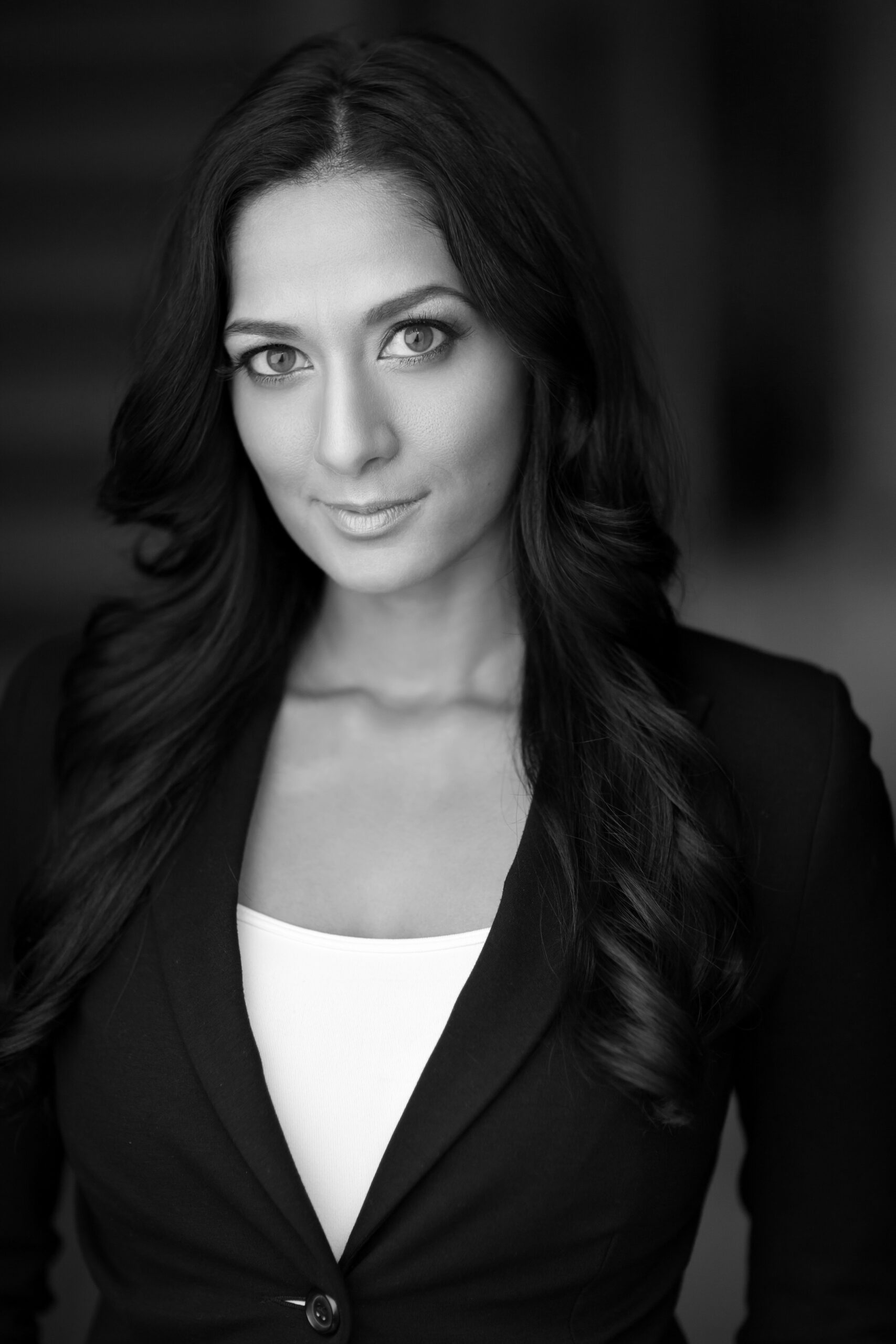 p18 Yasmine Roulleau B&W