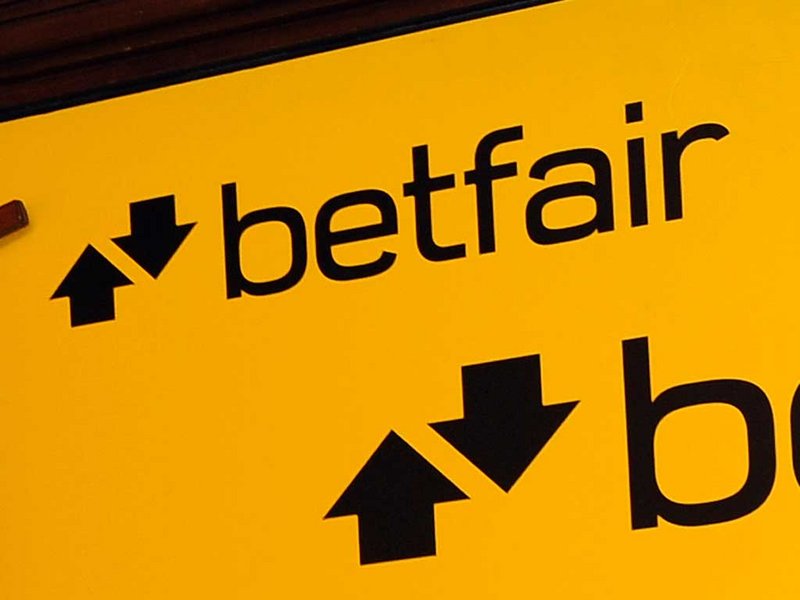 p18 betfair