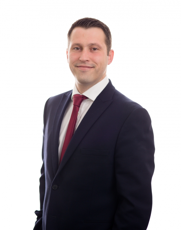 Lee Hills of SolutionsHub advises firms looking to initiate an ICO on how to approach the process in a regulatory-sound way 