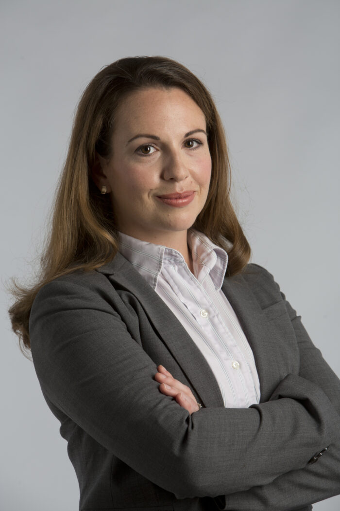 Melanie Ellis, Harris Hagan