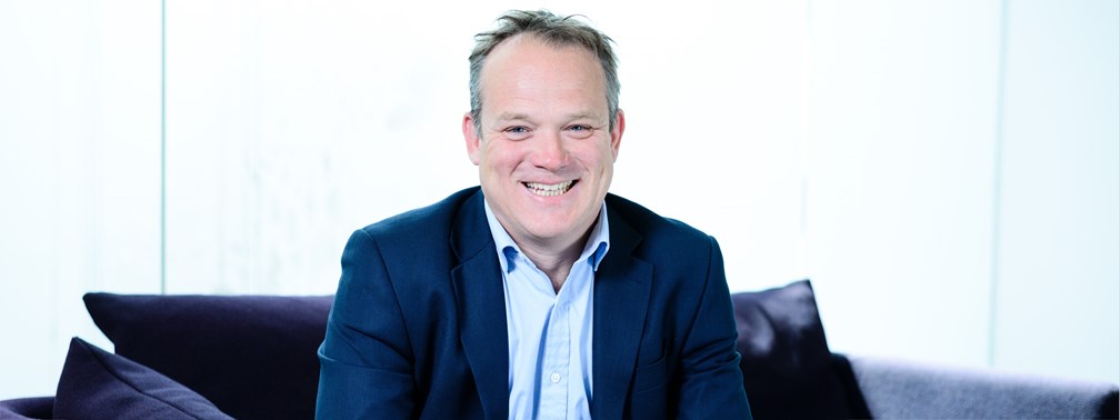 p20- Nick Nocton- Mishcon De Reya