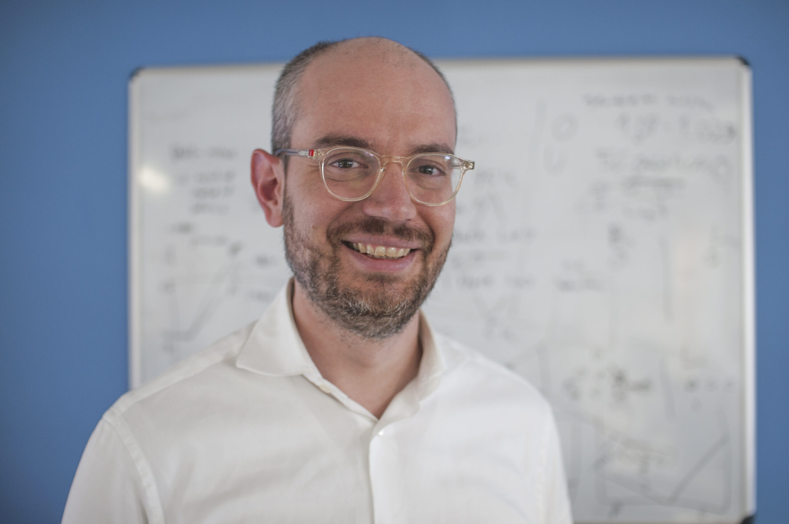 p20 Stratagem - Charles McGarraugh