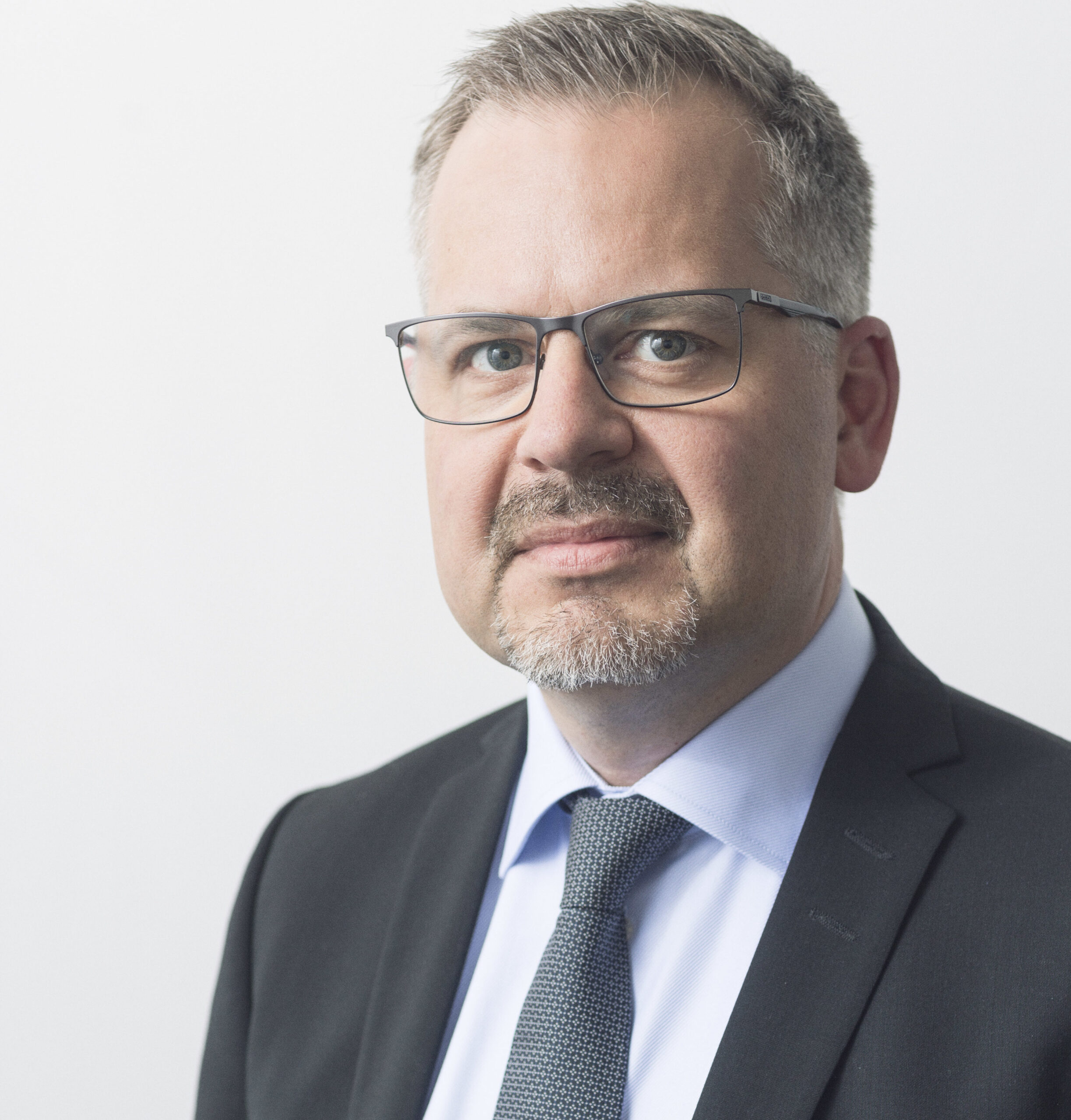 Karsten Fogh Ho-Lanng Danske Spil