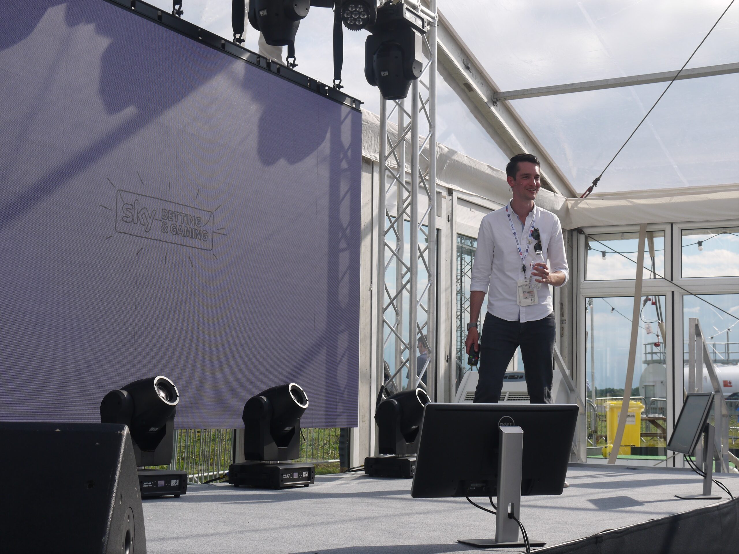 p24 Andy Sacre Sky Bet