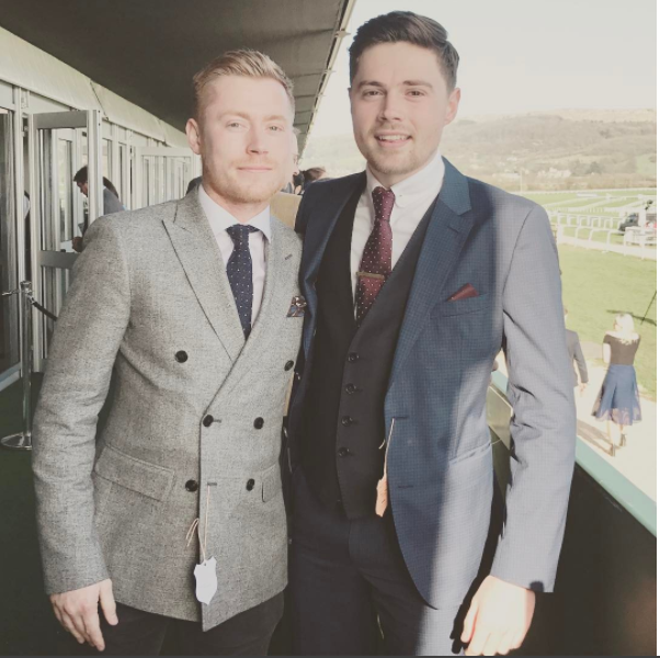 p24 Checkd Media co-founders