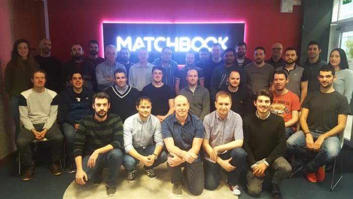 p24-matchbook-tech-team