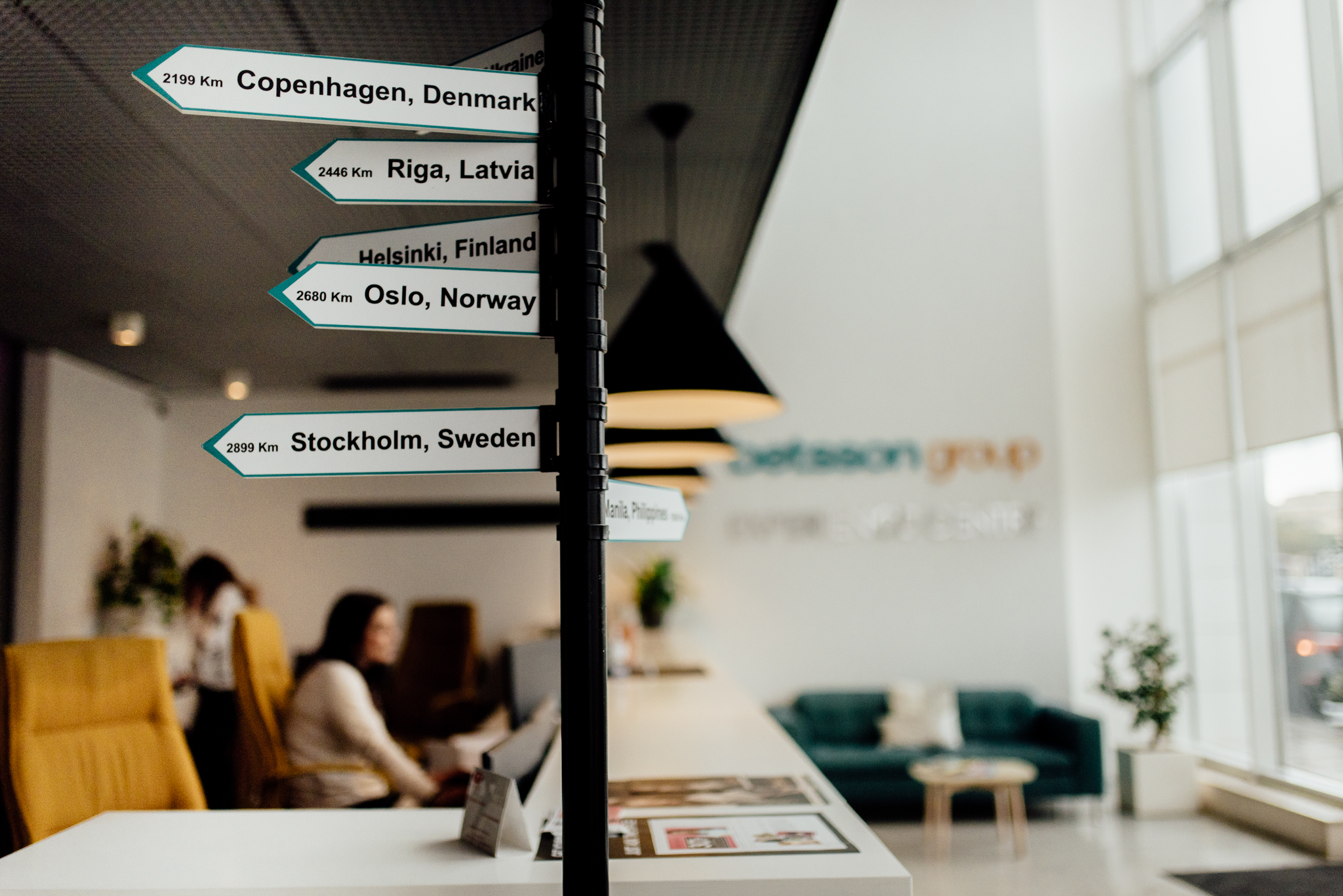 p25-betsson-interior