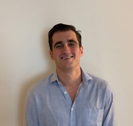 Fern Murias, Fanvest Wagering Exchange