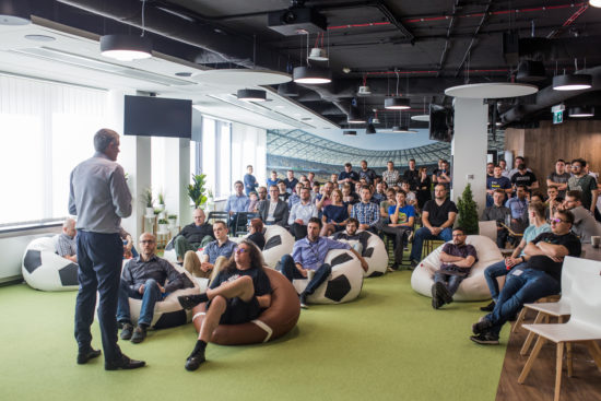 p26 Grand Parade (2)